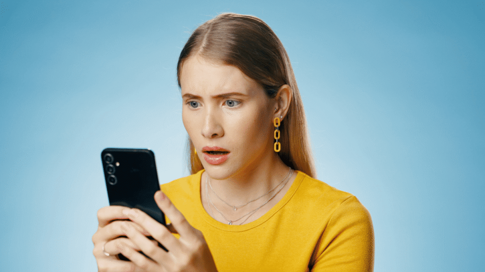 Are NIL Club texts scams