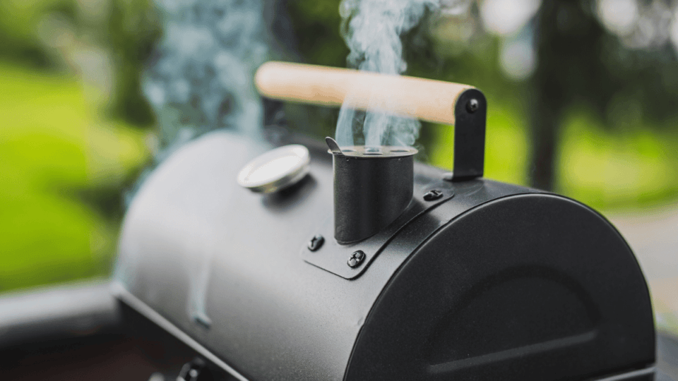 Why Kiln Dried Firewood is the Best Choice for Smoking