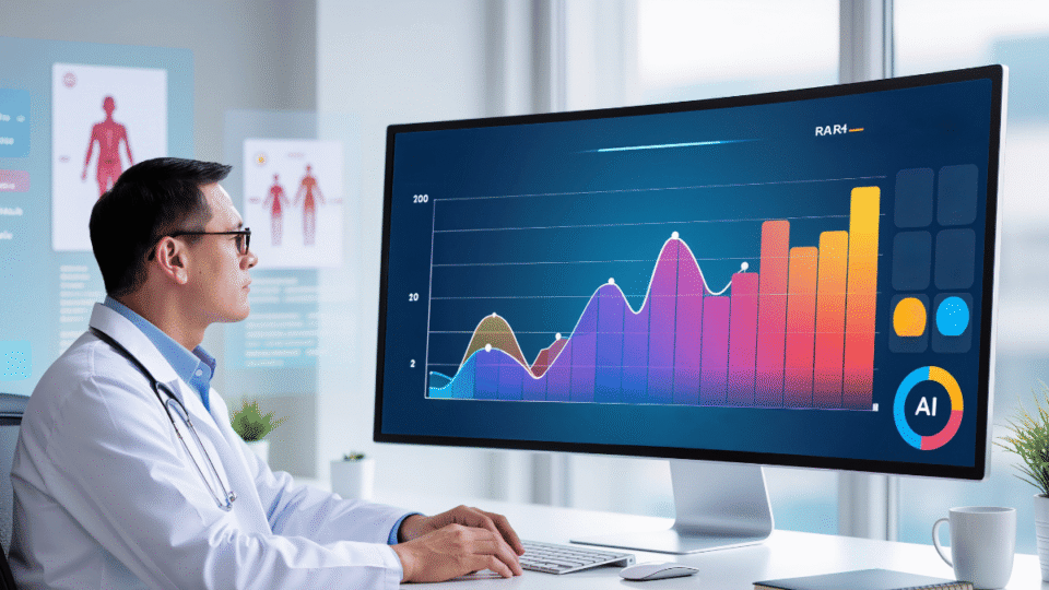 Steven Okoye Data Privacy Due Diligence in Healthcare M&A