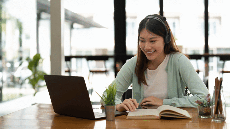 Making Jewish Learning Accessible Online